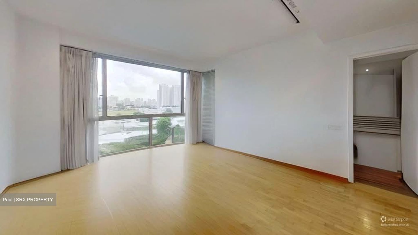 Sky@Eleven (D11), Condominium #573890821